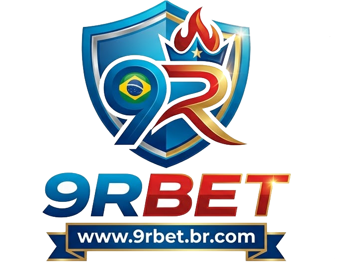 9rbet
