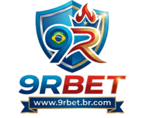 9RBET